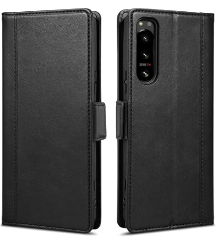 Amazon.co.jp: スマホケース 手帳型 [iPhone7] 用 ケース おしゃれ